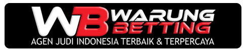 WARUNGBETTING